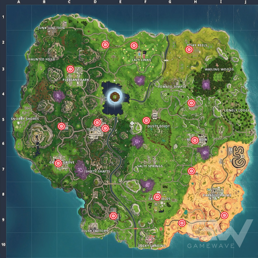 fortnite-d-fi-semaine-1-saison-6-danser-sous-diff-rents